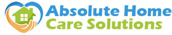 Absolute Home Care Solutions