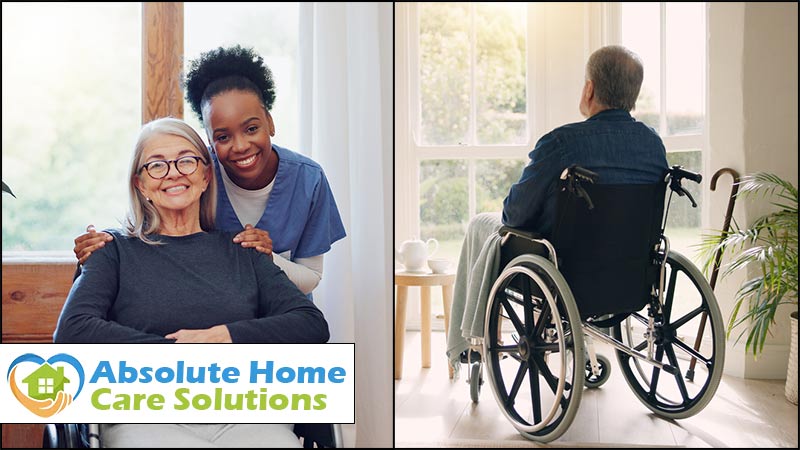 nursing-home-vs-home-health-care